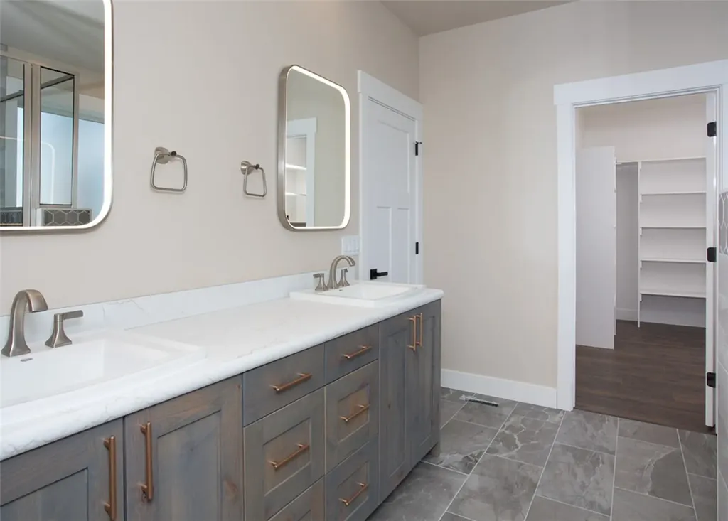 2549 Jessica Street Billings MT 59106