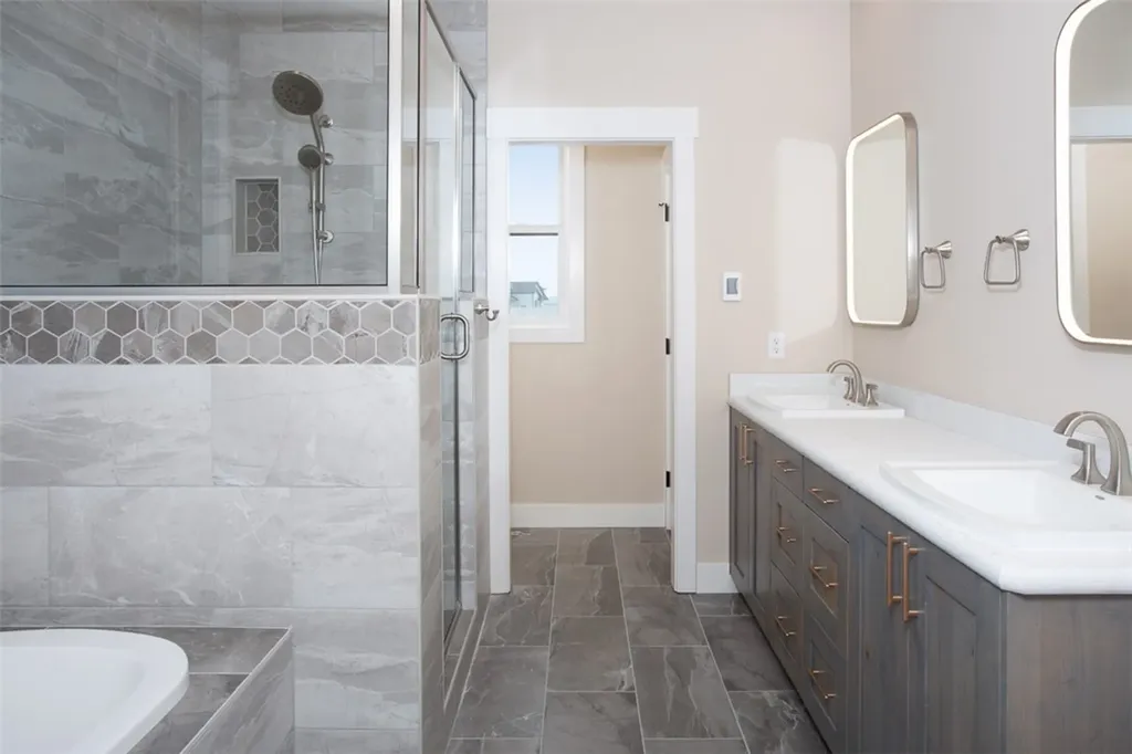 2549 Jessica Street Billings MT 59106
