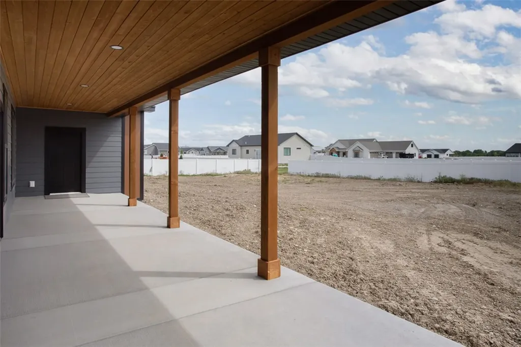 2549 Jessica Street Billings MT 59106