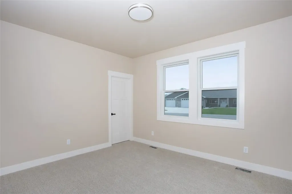 2549 Jessica Street Billings MT 59106