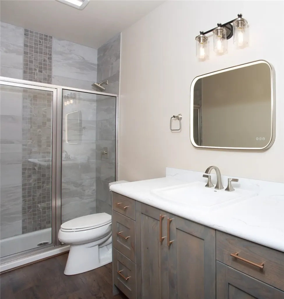 2549 Jessica Street Billings MT 59106