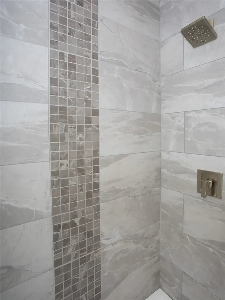2549 Jessica Street Billings MT 59106
