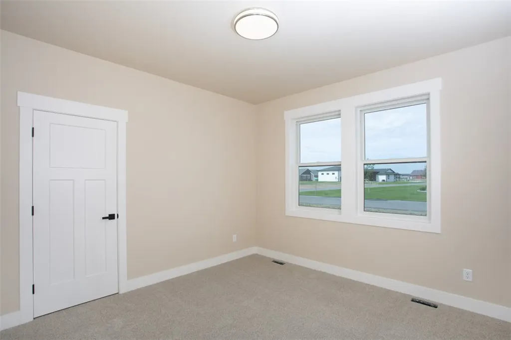 2549 Jessica Street Billings MT 59106