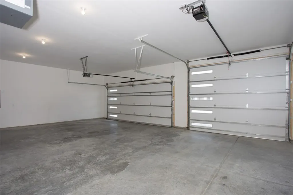 2549 Jessica Street Billings MT 59106
