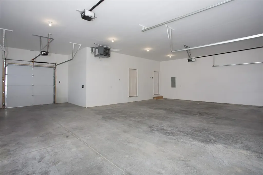 2549 Jessica Street Billings MT 59106
