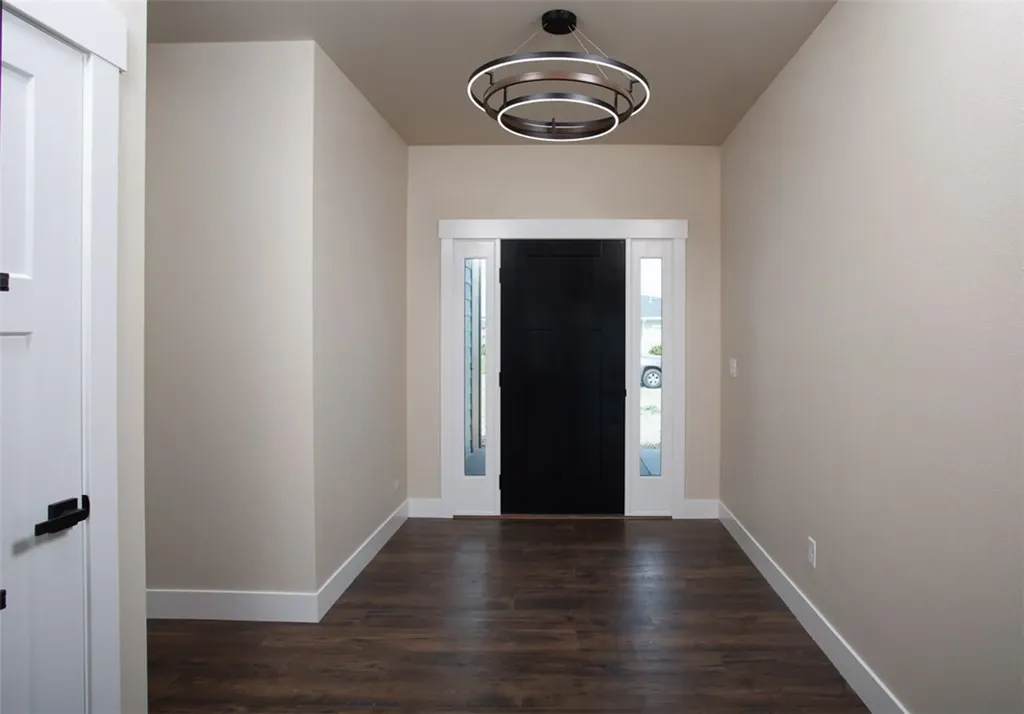 2549 Jessica Street Billings MT 59106