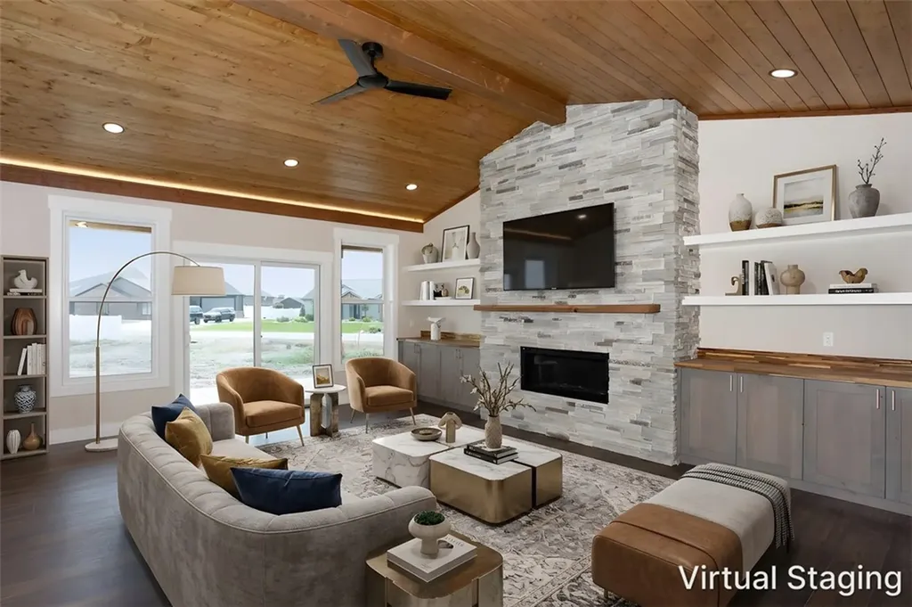 2549 Jessica Street Billings MT 59106
