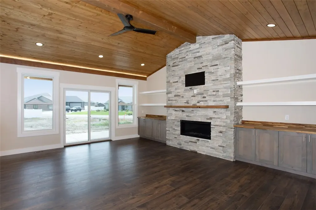 2549 Jessica Street Billings MT 59106