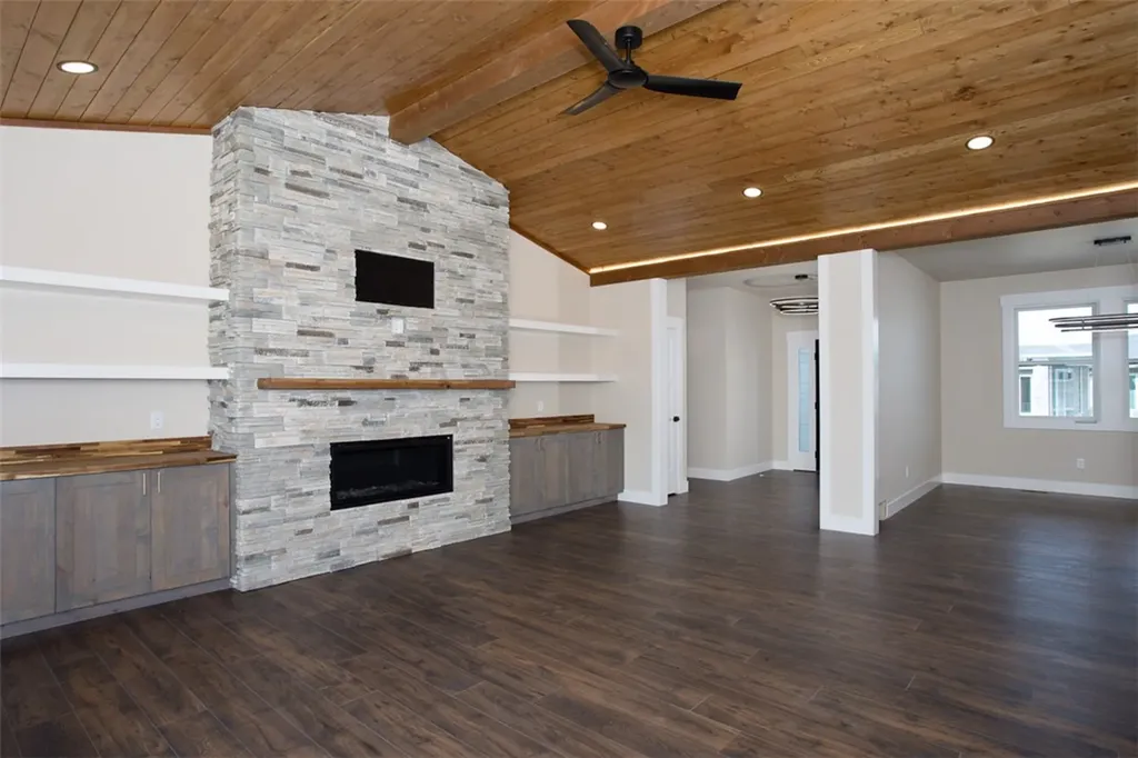 2549 Jessica Street Billings MT 59106
