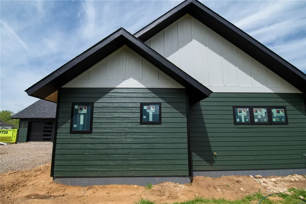 2710 Diamond C Trail Red Lodge MT 59068
