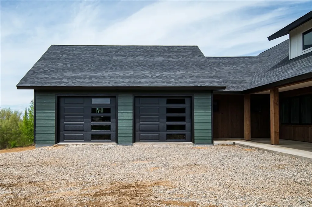 2710 Diamond C Trail Red Lodge MT 59068