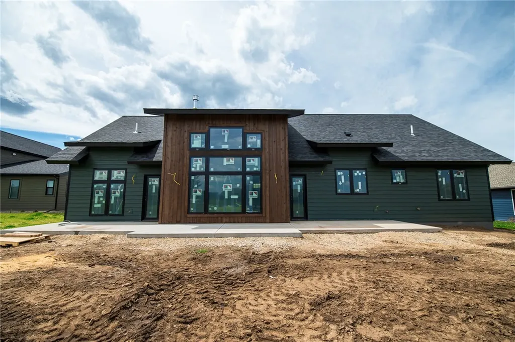 2710 Diamond C Trail Red Lodge MT 59068