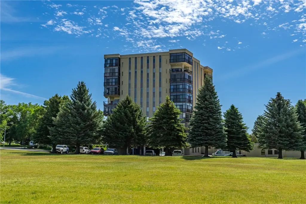 1400 Poly Drive Billings MT 59102