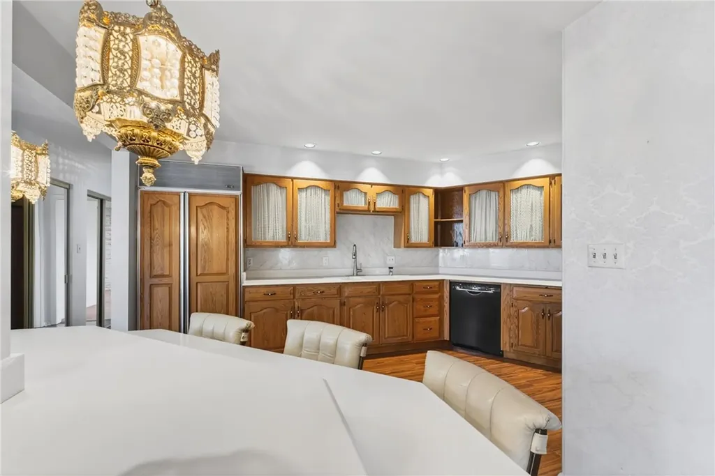 1400 Poly Drive Billings MT 59102