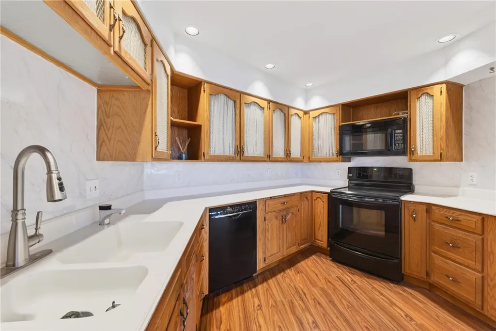 1400 Poly Drive Billings MT 59102