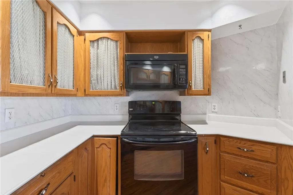 1400 Poly Drive Billings MT 59102