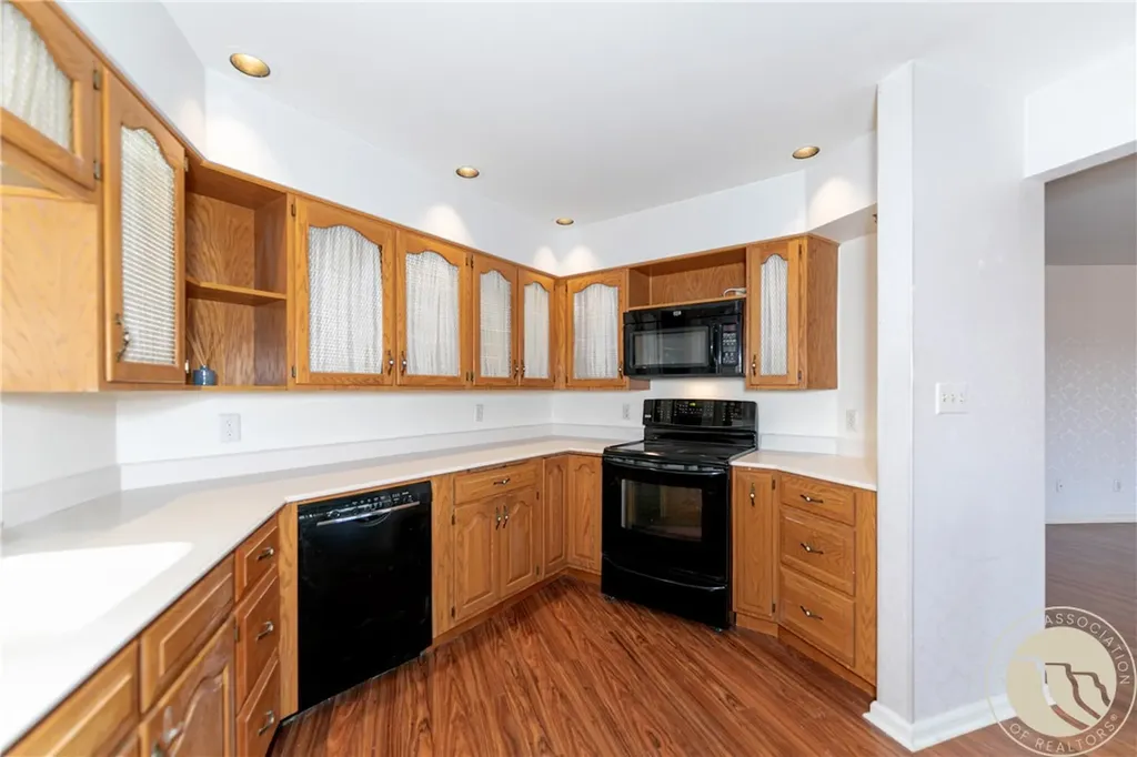 1400 Poly Drive Billings MT 59102