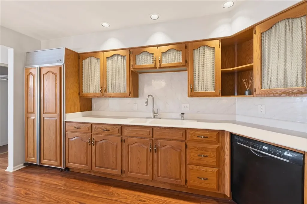 1400 Poly Drive Billings MT 59102