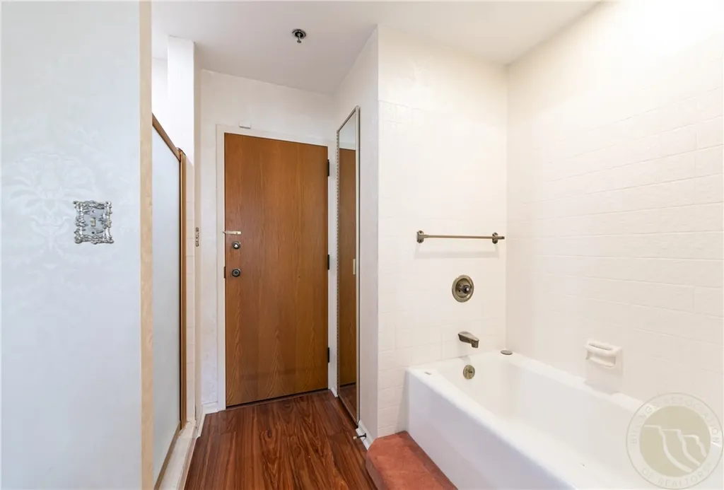 1400 Poly Drive Billings MT 59102