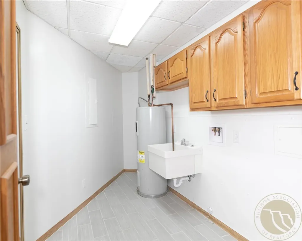 1400 Poly Drive Billings MT 59102