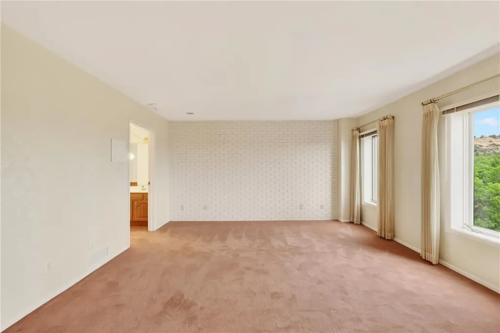 1400 Poly Drive Billings MT 59102
