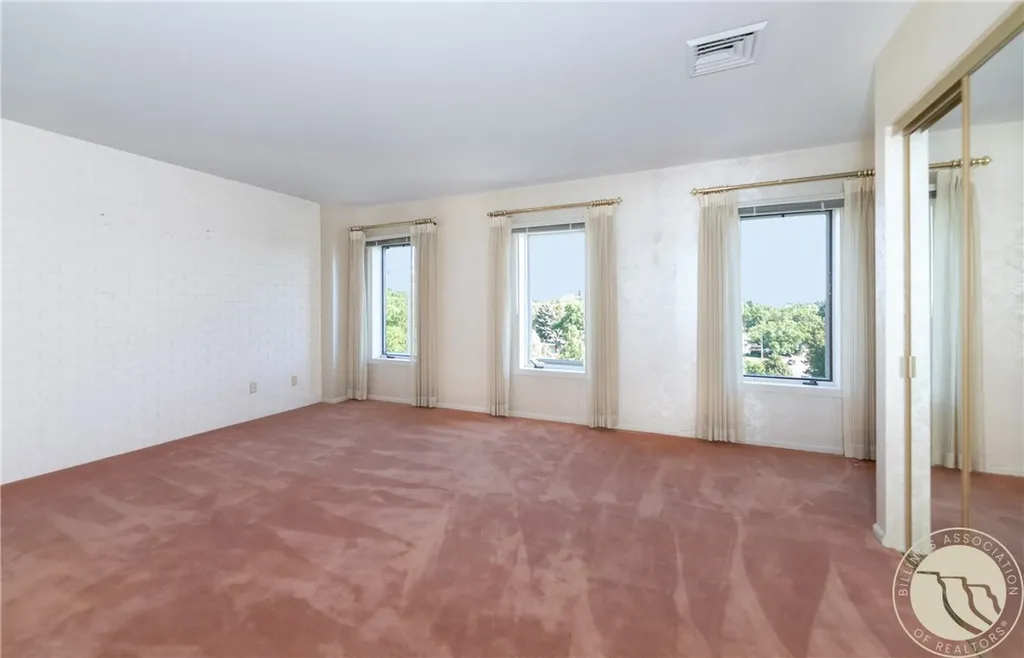 1400 Poly Drive Billings MT 59102