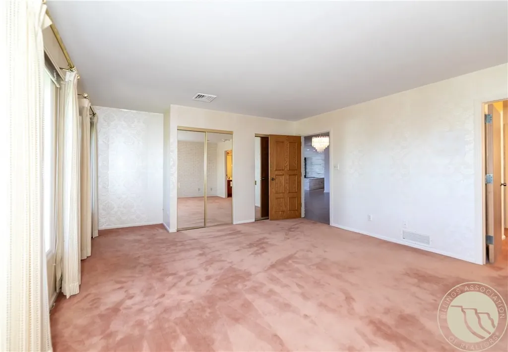 1400 Poly Drive Billings MT 59102