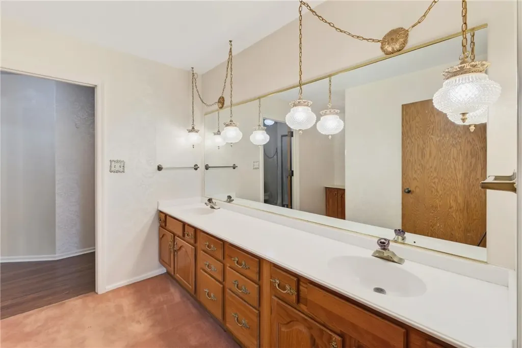 1400 Poly Drive Billings MT 59102