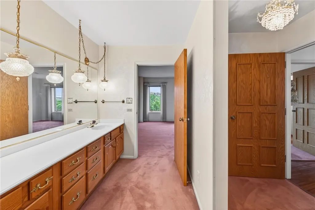 1400 Poly Drive Billings MT 59102