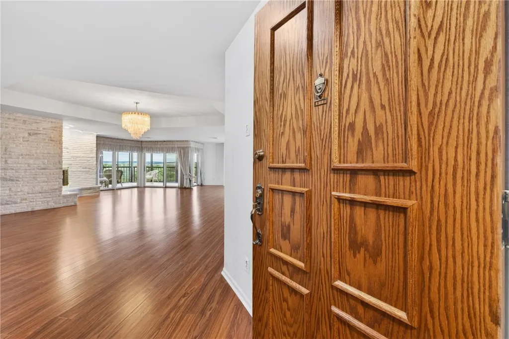 1400 Poly Drive Billings MT 59102