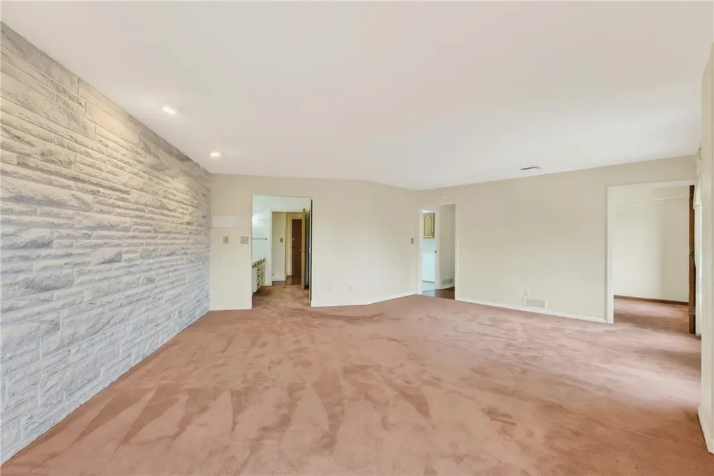 1400 Poly Drive Billings MT 59102