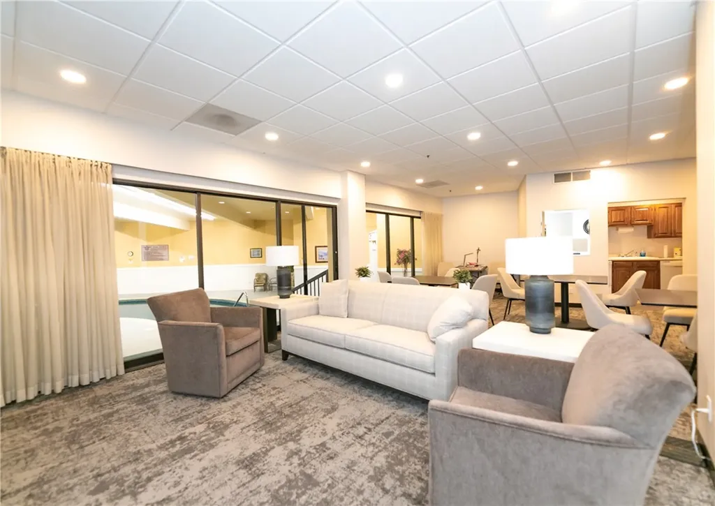 1400 Poly Drive Billings MT 59102