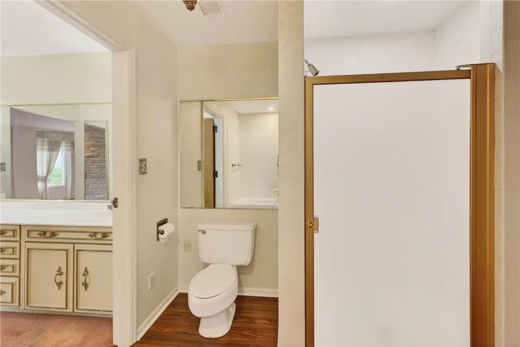 1400 Poly Drive Billings MT 59102