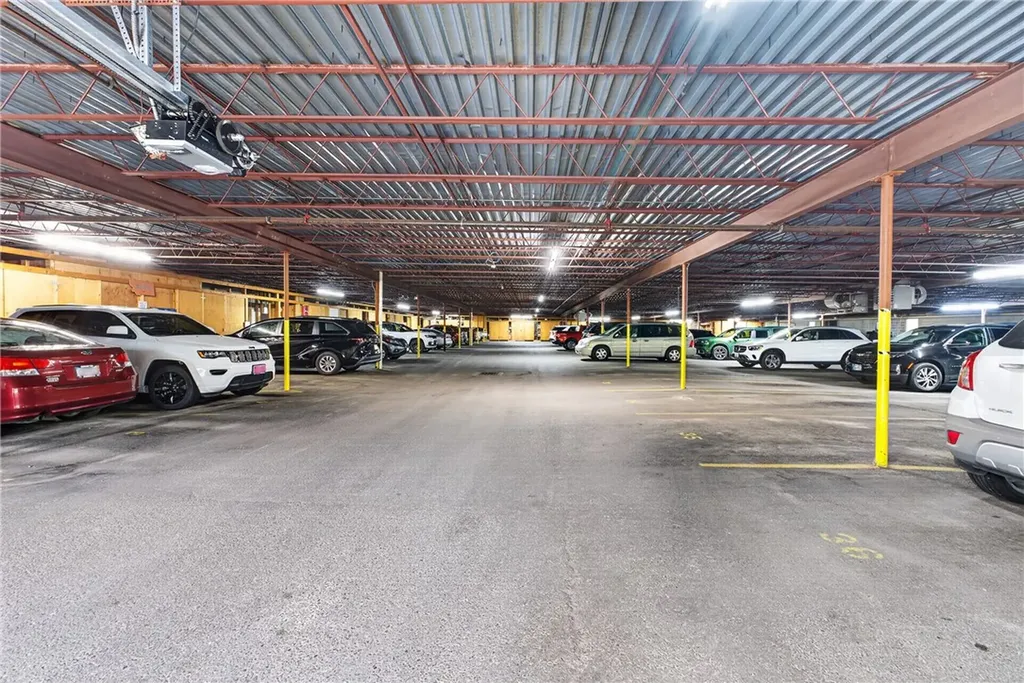 1400 Poly Drive Billings MT 59102