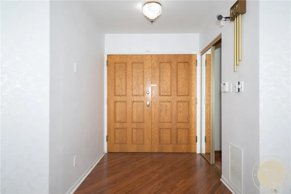 1400 Poly Drive Billings MT 59102