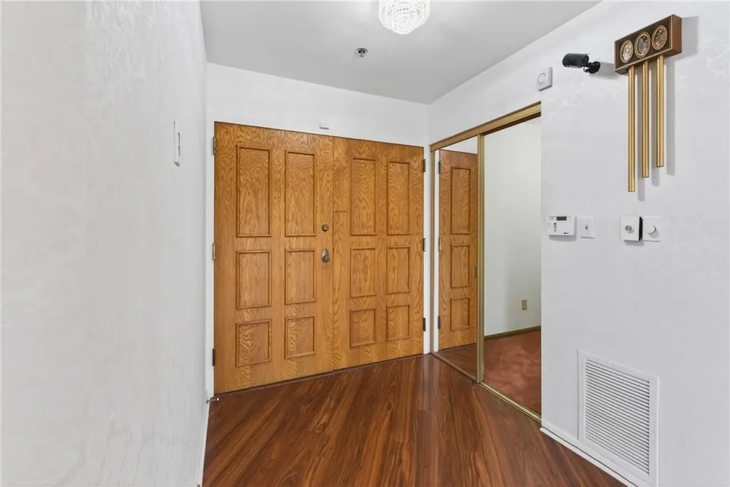 1400 Poly Drive Billings MT 59102
