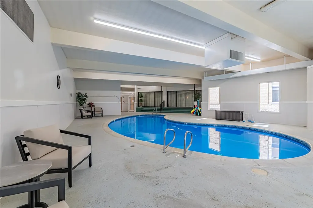 1400 Poly Drive Billings MT 59102