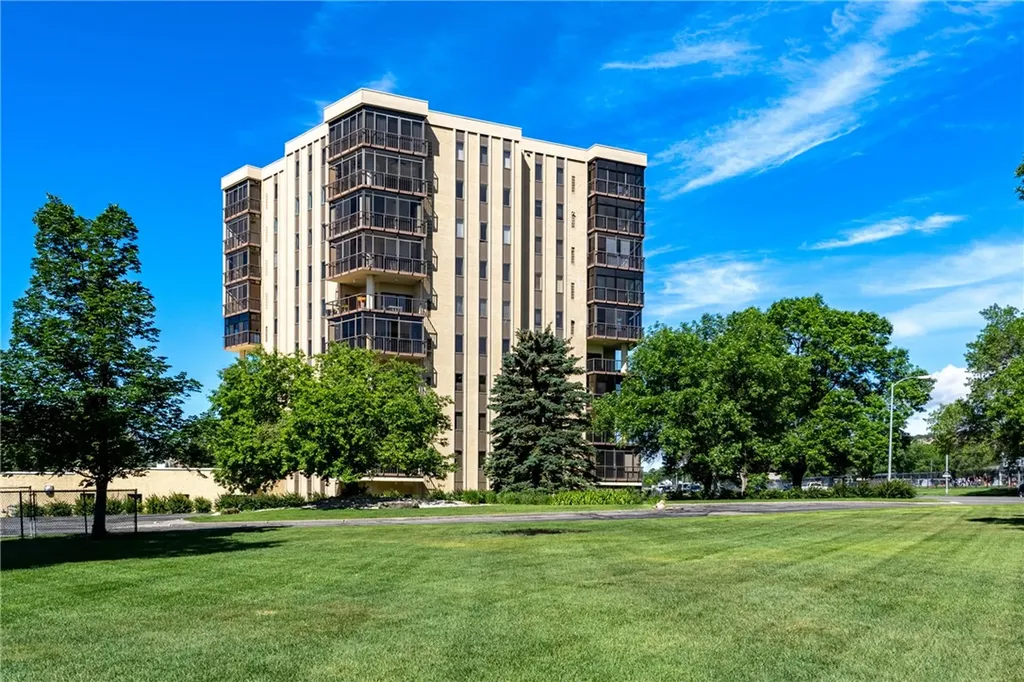 1400 Poly Drive Billings MT 59102