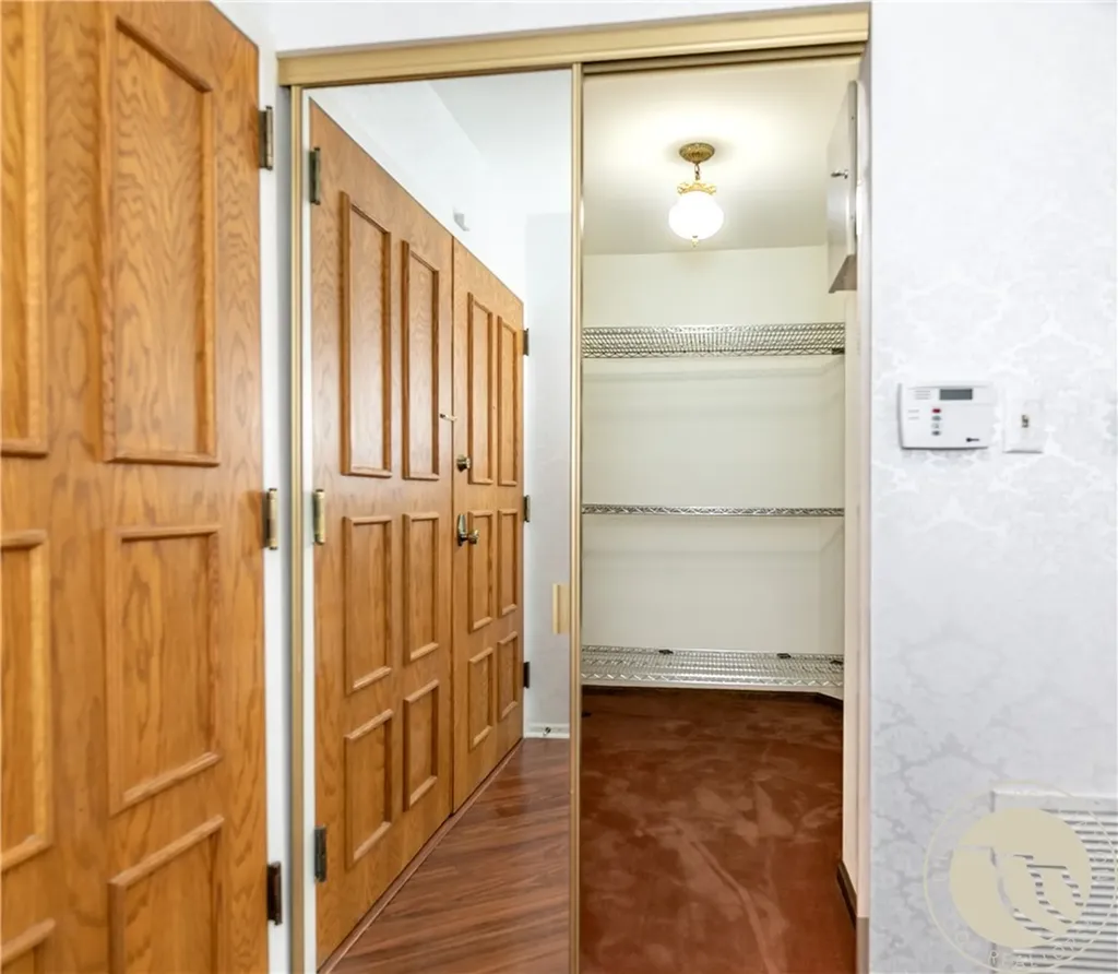 1400 Poly Drive Billings MT 59102