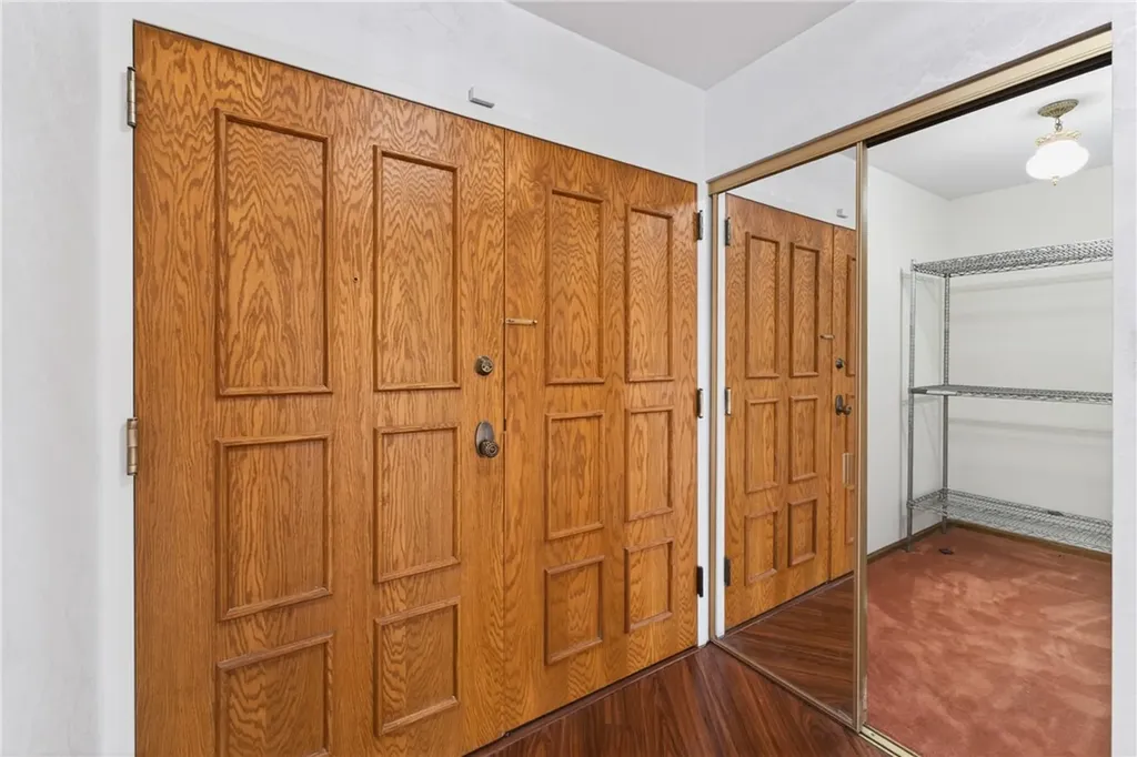 1400 Poly Drive Billings MT 59102