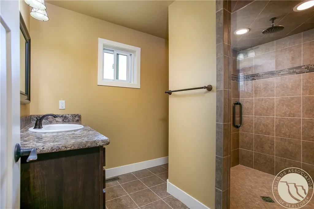 1713 Polo Lane Billings MT 59105
