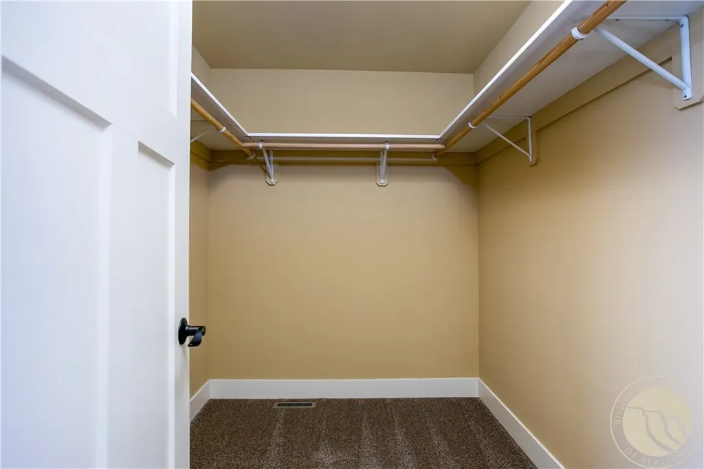 1713 Polo Lane Billings MT 59105