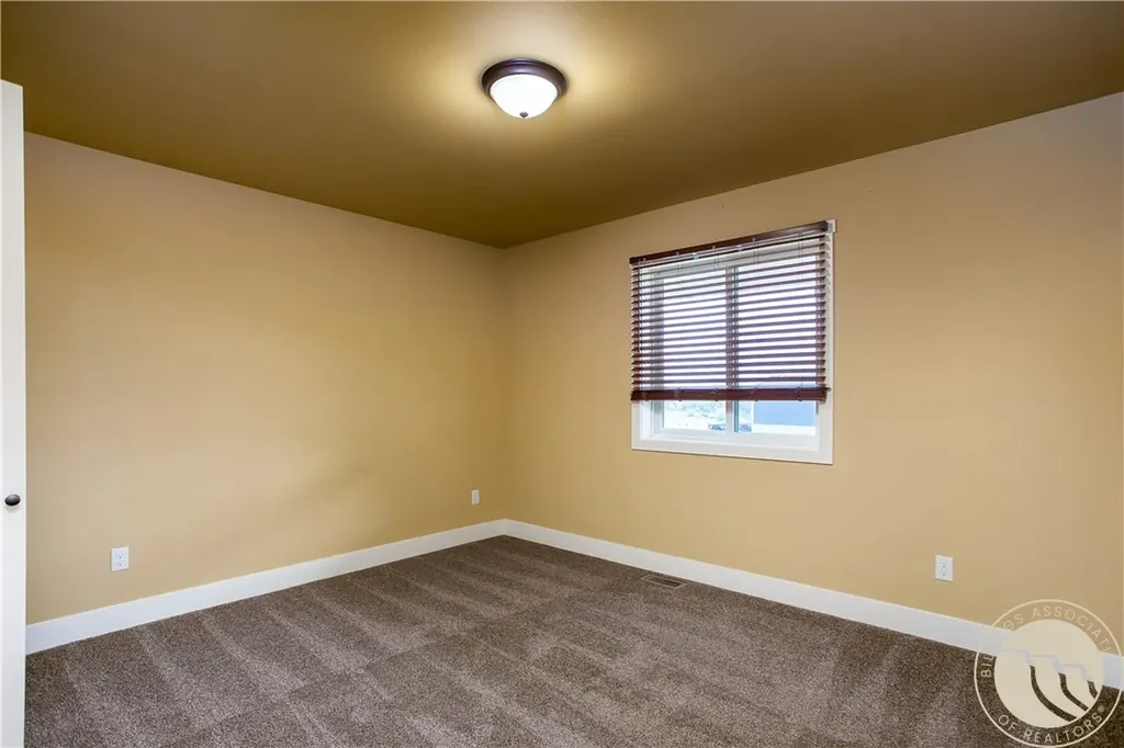 1713 Polo Lane Billings MT 59105