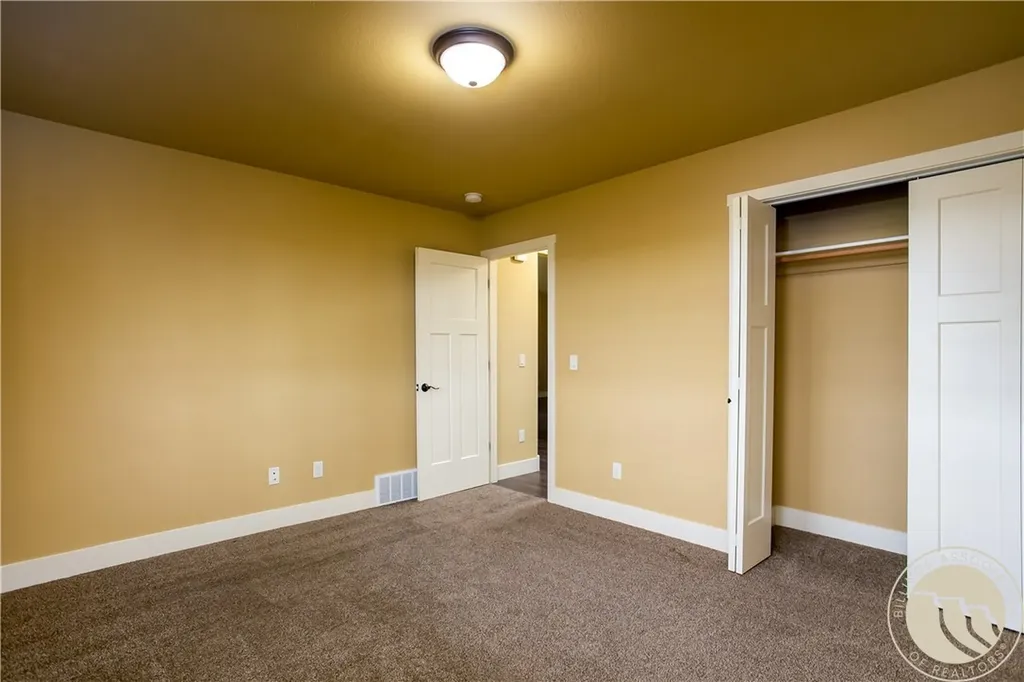 1713 Polo Lane Billings MT 59105