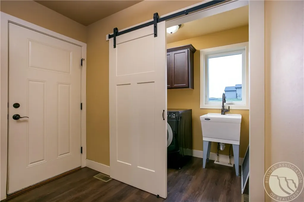 1713 Polo Lane Billings MT 59105