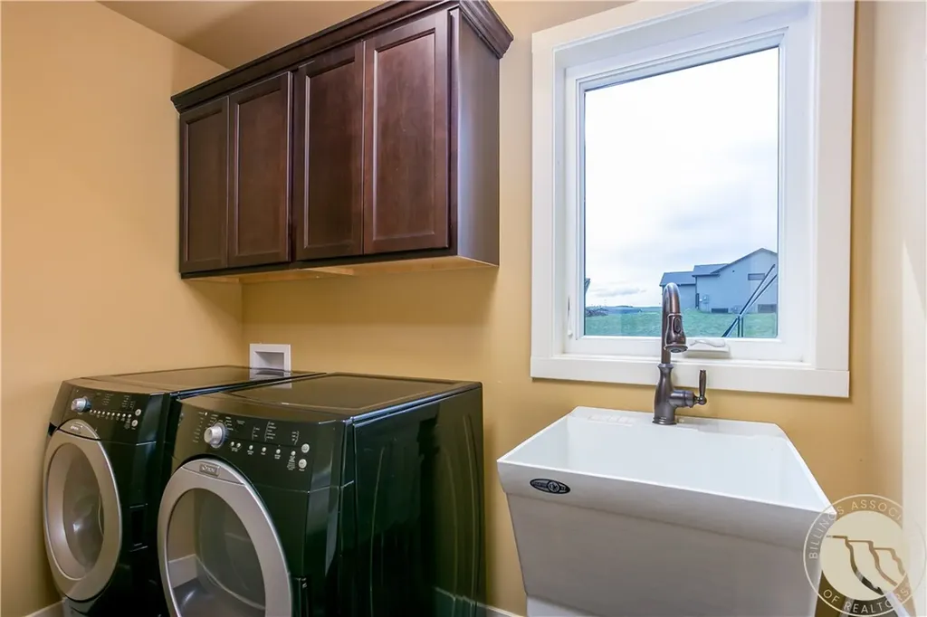 1713 Polo Lane Billings MT 59105