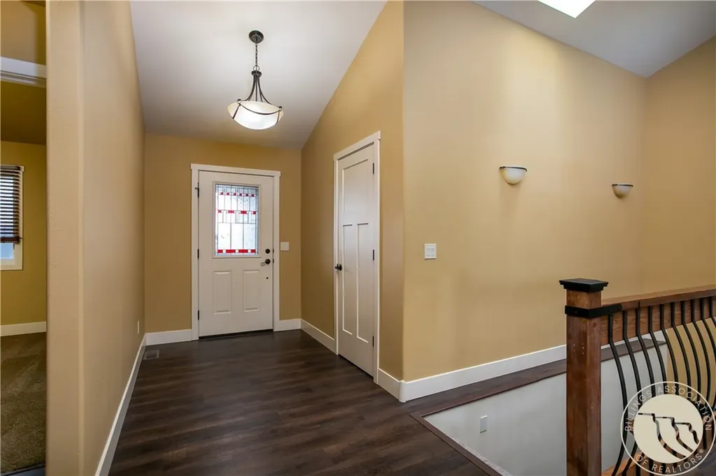 1713 Polo Lane Billings MT 59105