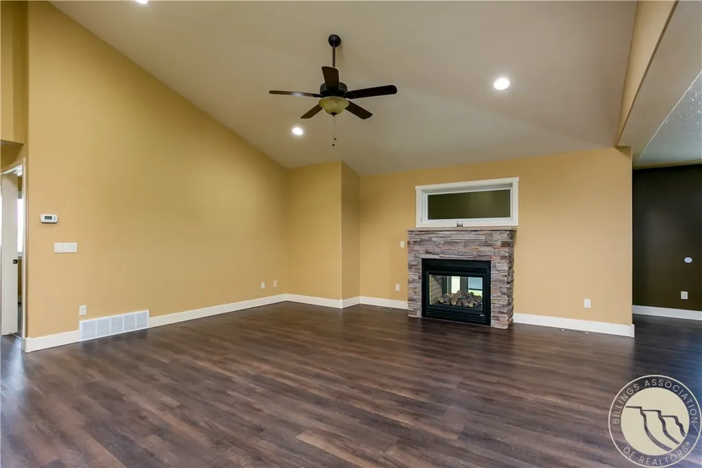 1713 Polo Lane Billings MT 59105