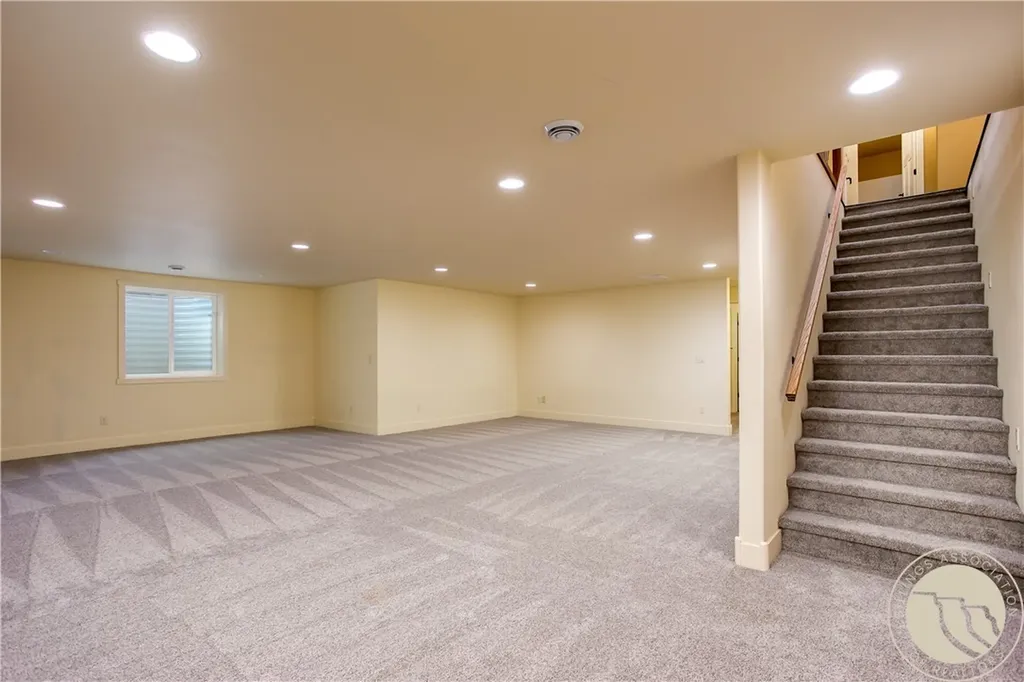 1713 Polo Lane Billings MT 59105