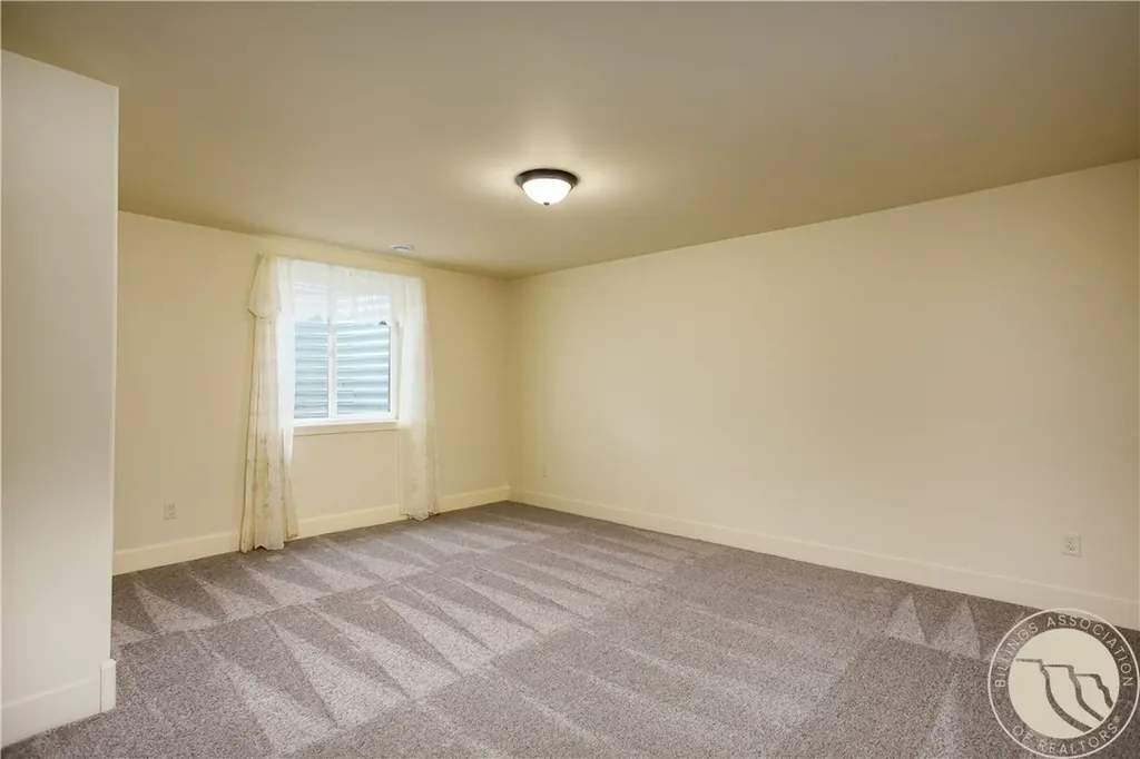 1713 Polo Lane Billings MT 59105